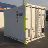 10-DNV-REFRIGERATED-CONTAINERS-1_1400x-860x645-1.webp