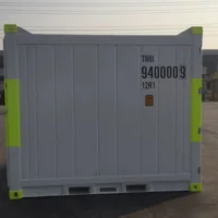 10-DNV-REFRIGERATED-CONTAINERS-2-600x450_1400x.webp