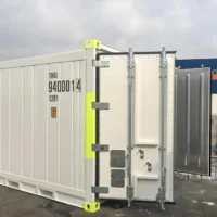 10-DNV-REFRIGERATED-CONTAINERS-6_1400x-860x645-1.webp