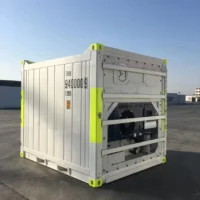 10-DNV-REFRIGERATED-CONTAINERS-8_1400x-860x1147-1.webp