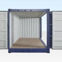 10-Portable-Space-Day2-2.5.18-20ft-FSA-Front-Open-All-final.jpg