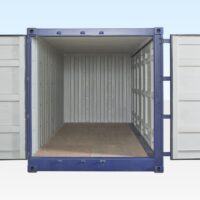 10-Portable-Space-Day2-2.5.18-20ft-FSA-Front-Open-final.jpg
