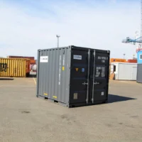 10-dc-shipping-container-mc-containers-1.webp