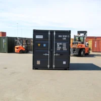 10-dc-shipping-container-mc-containers-2-1.webp