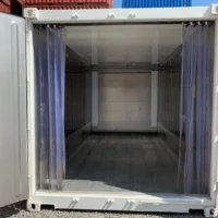 20-TK-Reefer-5_1400x-860x573-1.webp