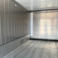 20-TK-Reefer-6_1400x-860x573-1.webp