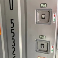 20-TK-Reefer-7_1400x-860x573-1.webp