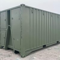 20ft-full-side-access-container-stanag-frame-2_1024x1024-1.jpg