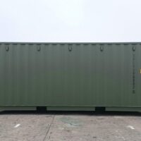 20ft-full-side-access-container-stanag-frame-3_1024x1024-1-1.jpg