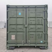20ft-full-side-access-container-stanag-frame-4_1024x1024-1-1.jpg