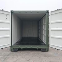 20ft-full-side-access-container-stanag-frame-5_1024x1024-1.jpg