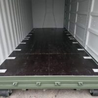 20ft-full-side-access-container-stanag-frame-6_1024x1024-1.jpg