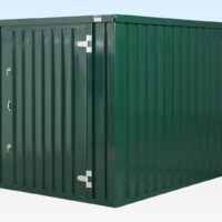 251-3M-Green-Store-1.jpg
