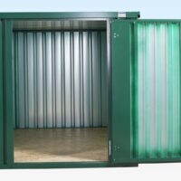 251-3M-Green-Store-Front_Open.jpg
