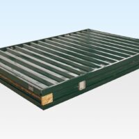 251-3M-Green-Store-Pack.jpg
