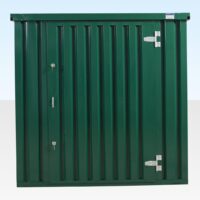 251-3M-Green-Store-front.jpg