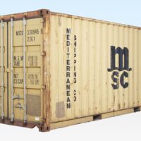 353-20ft-used-container-no-lock-box-final.jpg