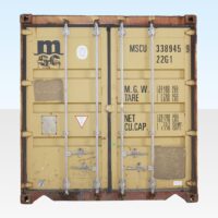 353-20ft-used-container-no-lock-box-front-final-1.jpg