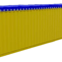 40ft-Open-Top-Container.png.webp