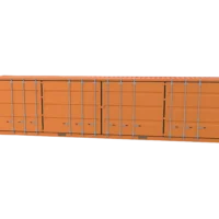 40ft-hc-open-side-container-side1-scaled-1.webp