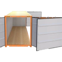 40ft-hc-open-side-container-side3.webp