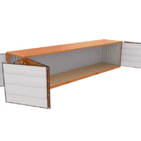 40ft-hc-open-side-container-side4.webp