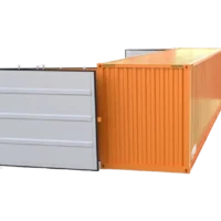 40ft-hc-open-side-container-side5.webp
