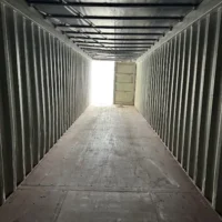 40ft-hc-open-top-container-inside-view.webp