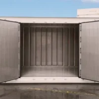 40ft-pallet-wide-container11-copy-w700h460-5-600x342-1.webp