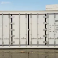 40ft-pallet-wide-container11-copy-w700h460-Copie-600x327-1.webp