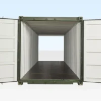 8-20ft-Tunnel-Container-doors-open-final-768x512-1.webp