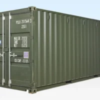 8-20ft-Tunnel-Container-final-768x512-1.webp