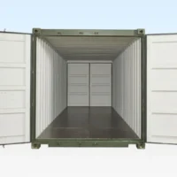 8-20ft-Tunnel-Container-front-doors-open-final-768x512-1.webp