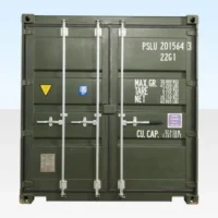8-20ft-Tunnel-Container-front1-final-768x512-1.webp
