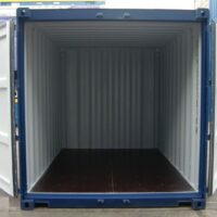 8ft-new-container-4_1020x715-1.jpg