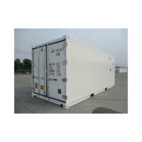 A-container-20-pieds-frigorifique-reefer-neuf-1-1.jpg