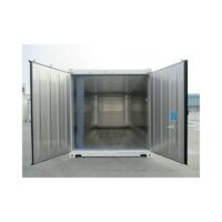 A-container-20-pieds-frigorifique-reefer-neuf-2-1.jpg