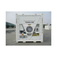 A-container-20-pieds-frigorifique-reefer-neuf-6.jpg