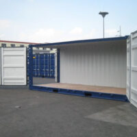 B-B305DE0A-6DE6-4EFB-A99A-FC1EC0DAC383_640x480-1.jpg