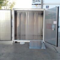 C-cont-pallet-wide-5-1.jpg