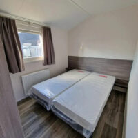 CASA-MOVIL-DE-3-DORMITORIOS-7.jpg