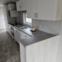 CASA-MOVIL-DISFRUTA-12.jpg