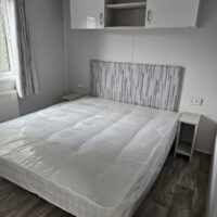 CASA-MOVIL-DISFRUTA-14.jpg