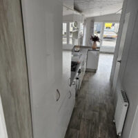 CASA-MOVIL-DISFRUTA-8.jpg