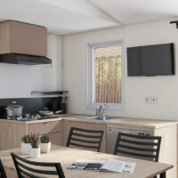CASA-MOVIL-TRIGANO-DELUXE-2.jpg