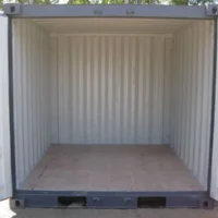 CMinside-9-shipping-container_31ff4491-9240-4ae4-b1fd-6628f5c1d057_1024x1024@2x.webp