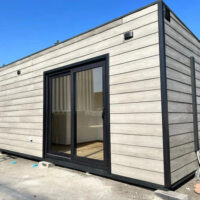 Cabana-Modular-Aspe-2.jpg