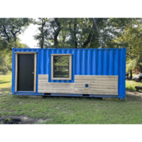 Casa-contenedor-azul-1.png
