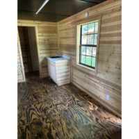 Casa-contenedor-azul-3.png
