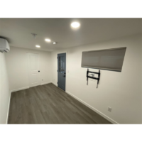 Casa-contenedor-de-lujo-3.png